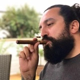 Emily Davis